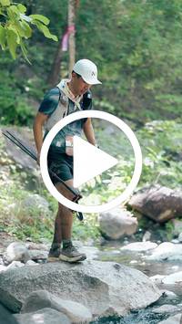 BIB:  <button type="button" onclick="openModal(28099970)" class="btn btn-primary btn-sm float-right" data-toggle="modal" data-target=".modal-high-quality">
                <i class="fa fa-download"></i> Download
                </button>